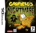 Garfield's Nightmare (2007)