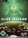 Anarchy Online: Alien Invasion (2004)