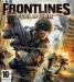 Frontlines: Fuel of War (2008)