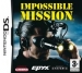 Impossible Mission (2007)