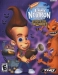 Adventures of Jimmy Neutron: Boy Genius - Attack of the Twonkies, The (2004)