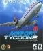 Airport Tycoon 2 (2003)