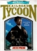 Sid Meier's Railroad Tycoon (1990)