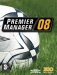 Premier Manager 08 (2007)