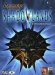 Anarchy Online: Shadowlands (2003)
