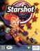 Starshot: Space Circus Fever (1998)