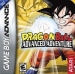 Dragon Ball: Advanced Adventure (2004)