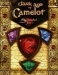 Dark Age of Camelot: Shrouded Isles (2003)