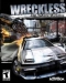 Wreckless: The Yakuza Missions (2002)