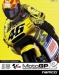 MotoGP 2 (2002)