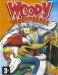 Woody Woodpecker: Escape from Buzz Buzzard Park (2002)