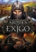 Armies of Exigo (2004)