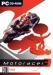 Moto Racer 3 (2001)