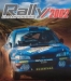 Rally Championship 2002 (2001)