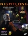 Nightlong: Union City Conspiracy (1998)