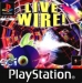 Live Wire (1998)