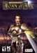 Wars & Warriors: Joan of Arc (2004)