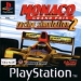 Monaco Grand Prix Racing Simulation 2 (1998)