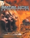Martian Gothic (2000)