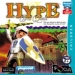 Hype: The Time Quest (1999)