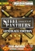 Steel Panthers: World at War (2000)