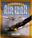 European Air War (1998)
