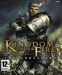Kingdom Under Fire: The Crusaders (2004)