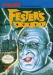 Fester's Quest (1989)