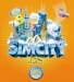 SimCity DS (2007)