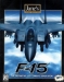 Jane's Combat Simulations: F-15 (1998)