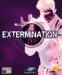 Extermination (2001)