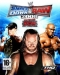 WWE SmackDown vs Raw 2008 (2007)