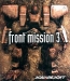 Front Mission 3 (1999)