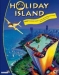 Holiday Island (1996)
