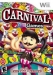 Carnival Games (2007)
