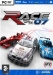 Race 07: Official WTCC Game (2007)