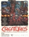 Creatures (1990)
