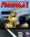 Formula One (1996)