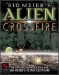 Sid Meier's Alien Crossfire (1999)