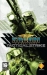 SOCOM: U.S. Navy SEALs: Tactical Strike (2007)
