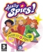 Totally Spies: Totally Party (2007)