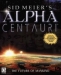 Sid Meier's Alpha Centauri (1999)
