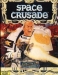 Space Crusade (1992)