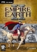 Empire Earth II (2005)
