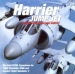 Harrier Jump Jet (1992)