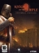Knights of the Temple: Infernal Crusade (2004)