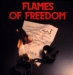 Flames of Freedom (1991)