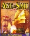 Age of Sail (1996)