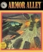 Armor Alley (1990)
