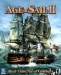 Age of Sail II (2001)